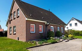 Haus Ostsesonne